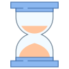 Stopwatch Icon
