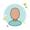 Inventara - Source Code Sistem Inventaris Siap Pakai & Bisa Dimodifikasi Sendiri